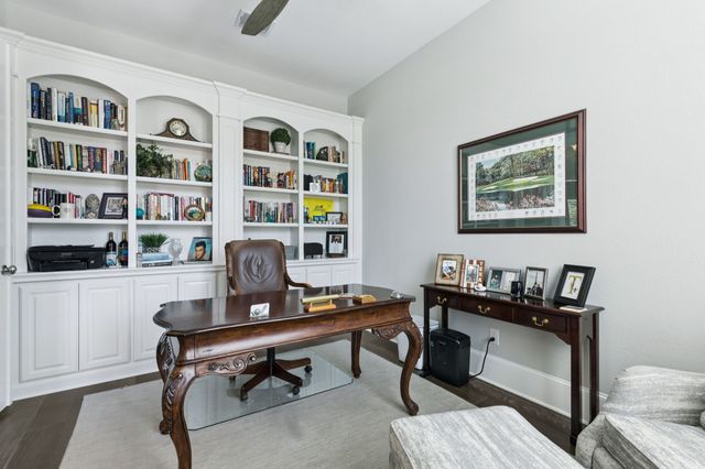 6284 Loxton Boulevard, Frisco, TX 75034