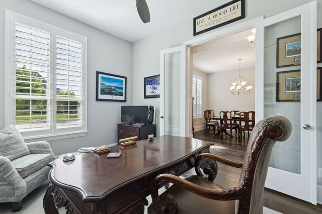 6284 Loxton Boulevard, Frisco, TX 75034