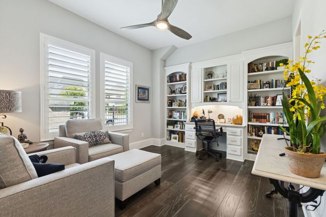 6284 Loxton Boulevard, Frisco, TX 75034