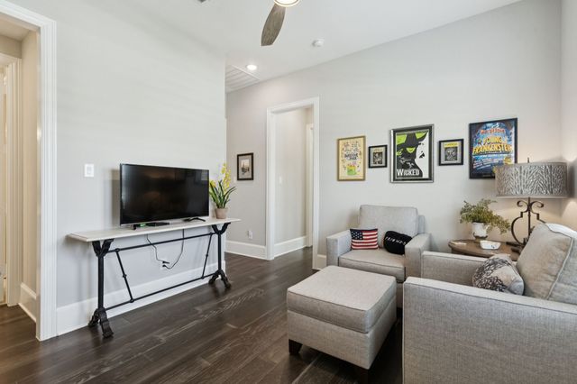 6284 Loxton Boulevard, Frisco, TX 75034