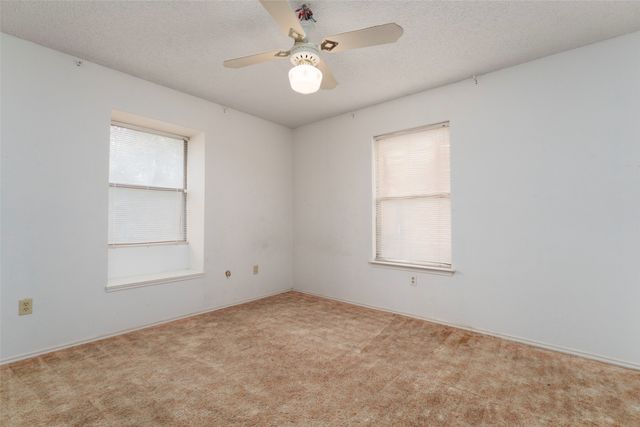 549 Greenwood Circle, Hurst, TX 76053