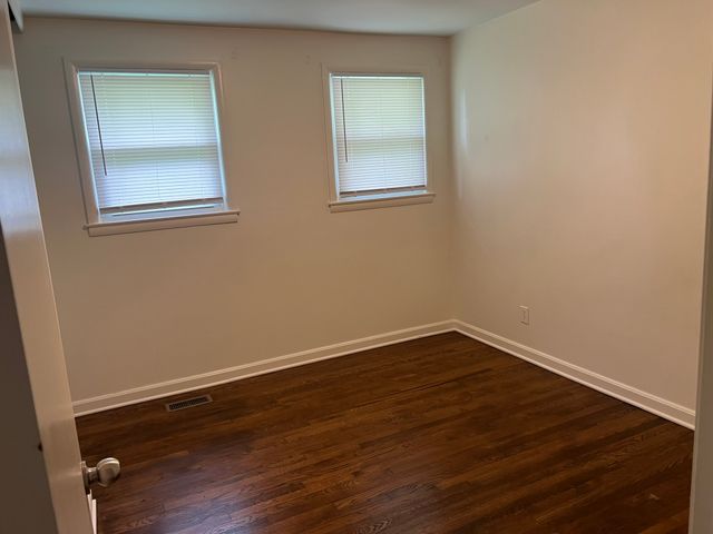 618 Spencer Dr, Murfreesboro, TN 37129