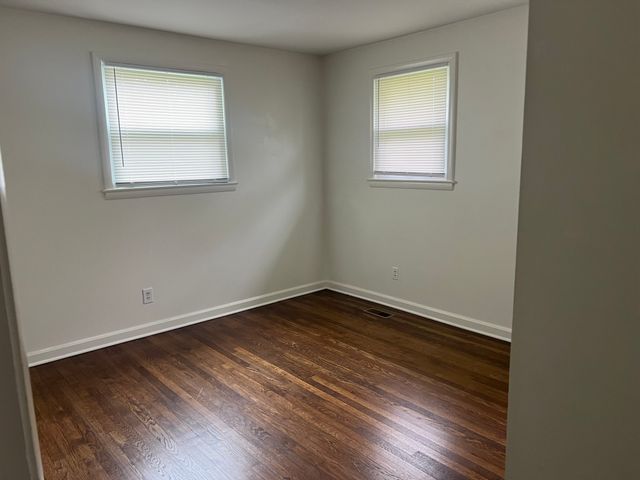 618 Spencer Dr, Murfreesboro, TN 37129
