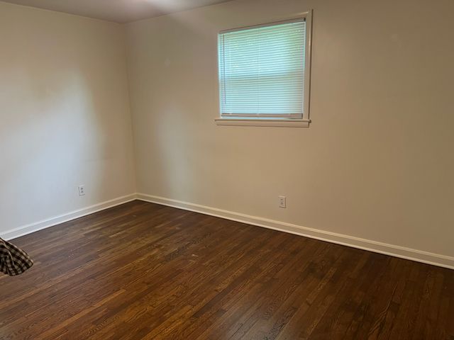 618 Spencer Dr, Murfreesboro, TN 37129