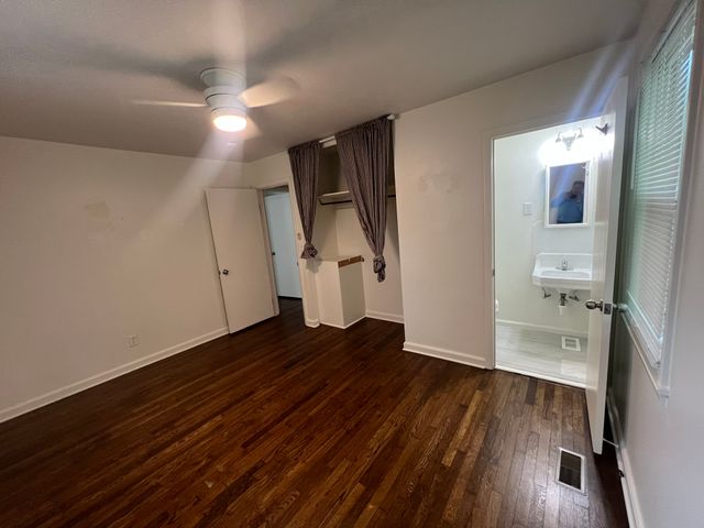 618 Spencer Dr, Murfreesboro, TN 37129