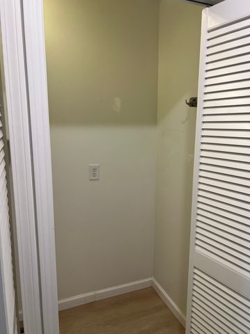 618 Spencer Dr, Murfreesboro, TN 37129