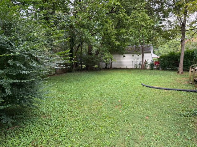 618 Spencer Dr, Murfreesboro, TN 37129