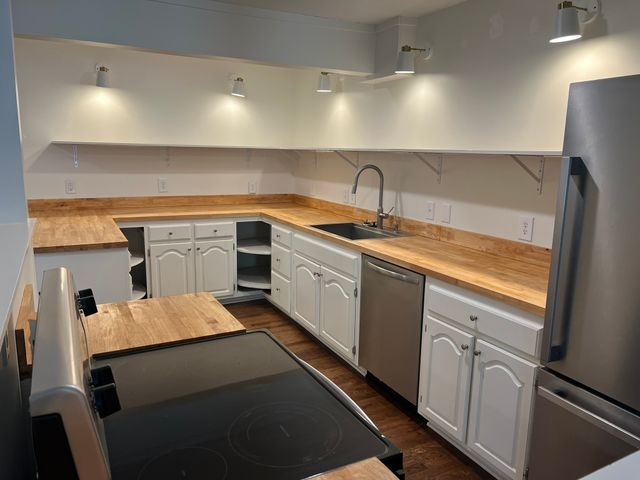618 Spencer Dr, Murfreesboro, TN 37129