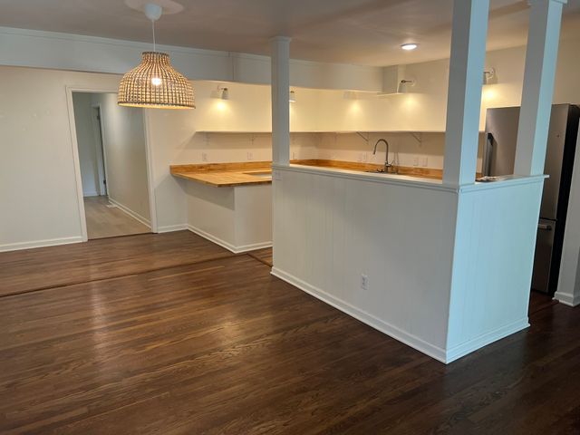 618 Spencer Dr, Murfreesboro, TN 37129