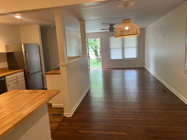 618 Spencer Dr, Murfreesboro, TN 37129