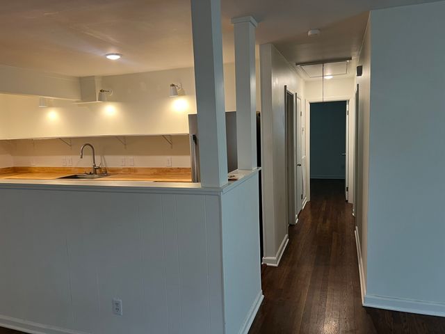 618 Spencer Dr, Murfreesboro, TN 37129