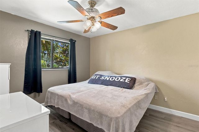 1138 SW 12TH TERRACE, Cape Coral, FL 33991