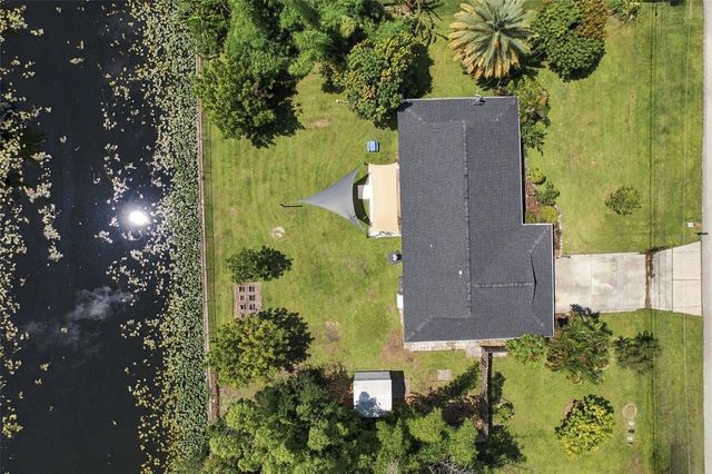 1138 SW 12TH TERRACE, Cape Coral, FL 33991