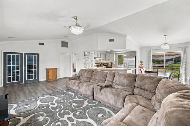 1138 SW 12TH TERRACE, Cape Coral, FL 33991