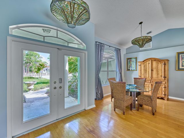 14578 Orange Boulevard, The Acreage, FL 33470