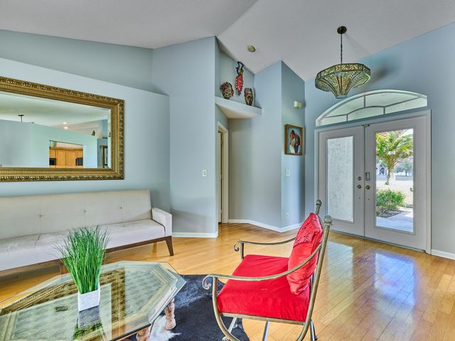 14578 Orange Boulevard, The Acreage, FL 33470