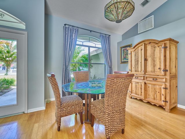 14578 Orange Boulevard, The Acreage, FL 33470