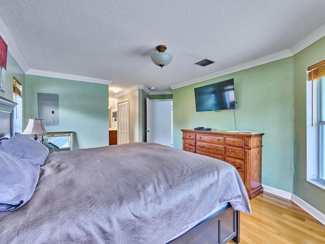 14578 Orange Boulevard, The Acreage, FL 33470