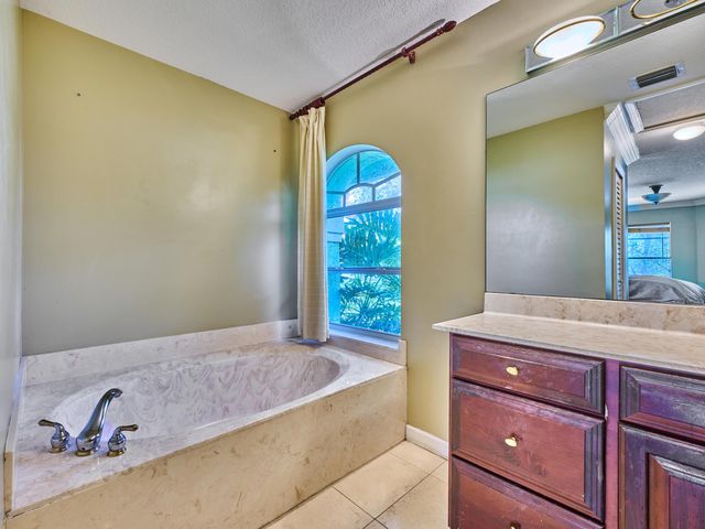 14578 Orange Boulevard, The Acreage, FL 33470