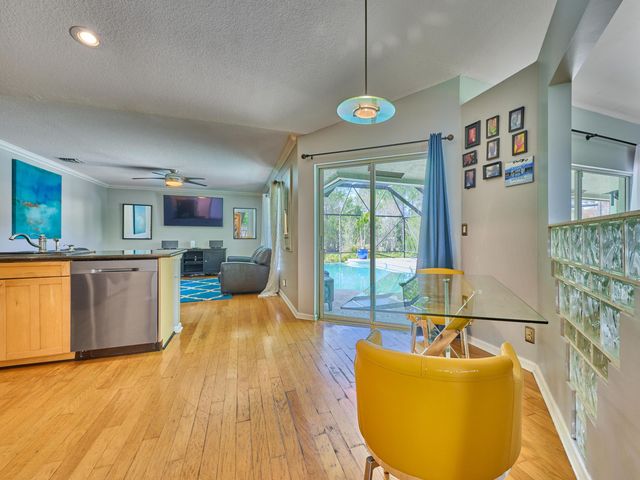 14578 Orange Boulevard, The Acreage, FL 33470