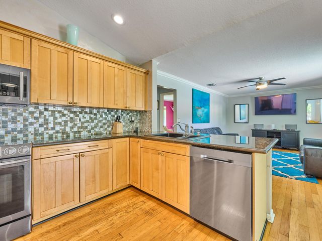 14578 Orange Boulevard, The Acreage, FL 33470