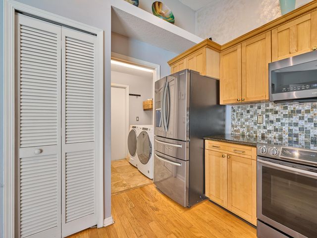 14578 Orange Boulevard, The Acreage, FL 33470