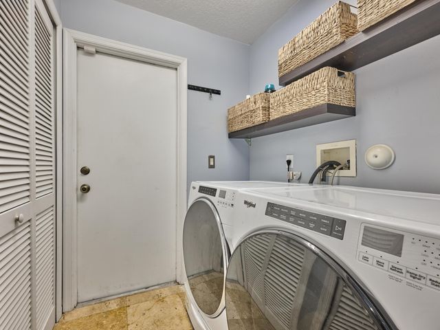 14578 Orange Boulevard, The Acreage, FL 33470