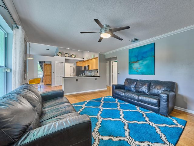 14578 Orange Boulevard, The Acreage, FL 33470