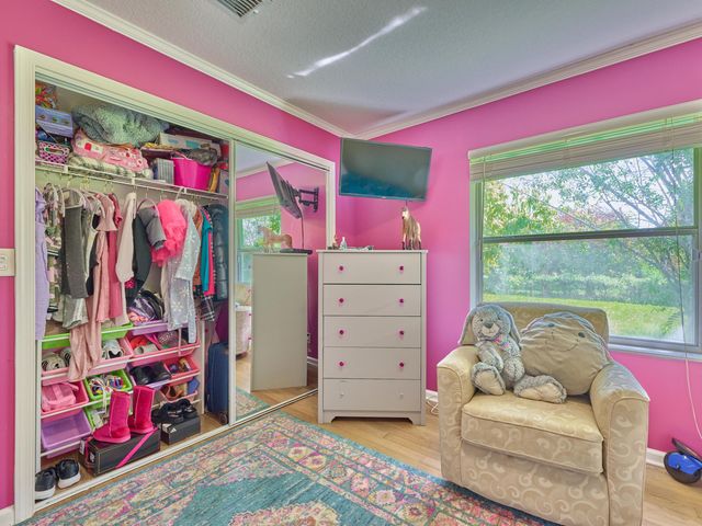 14578 Orange Boulevard, The Acreage, FL 33470