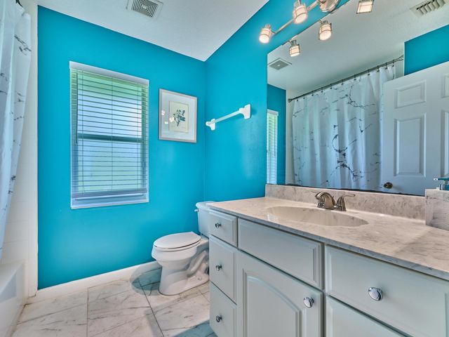 14578 Orange Boulevard, The Acreage, FL 33470