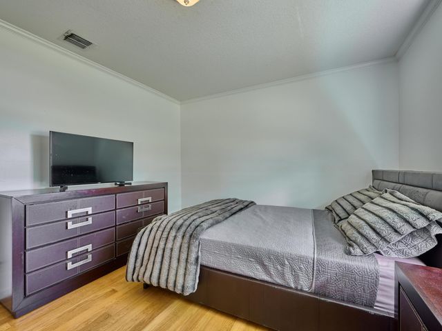 14578 Orange Boulevard, The Acreage, FL 33470