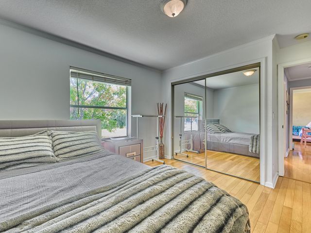 14578 Orange Boulevard, The Acreage, FL 33470