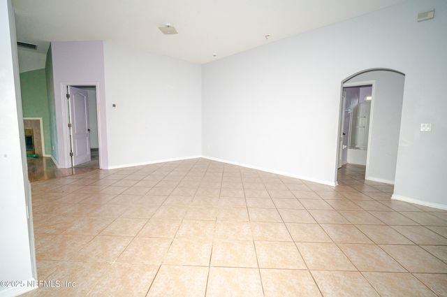 11935 CROOKED RIVER Road, Jacksonville, FL 32219