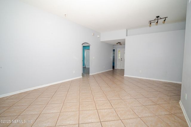 11935 CROOKED RIVER Road, Jacksonville, FL 32219