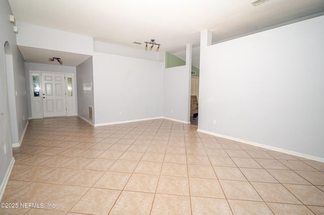 11935 CROOKED RIVER Road, Jacksonville, FL 32219