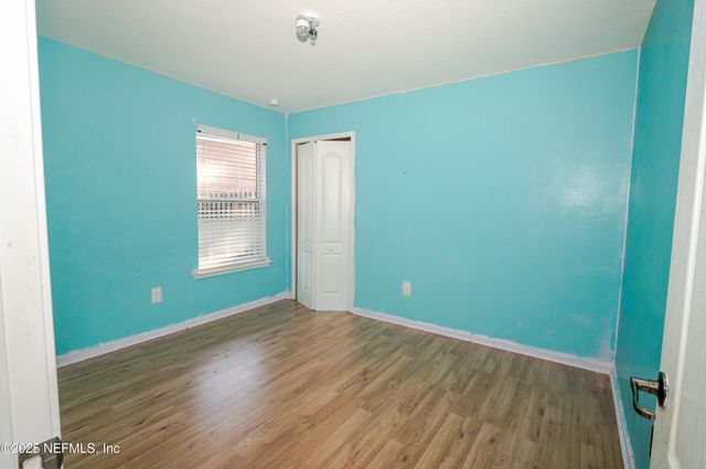 11935 CROOKED RIVER Road, Jacksonville, FL 32219