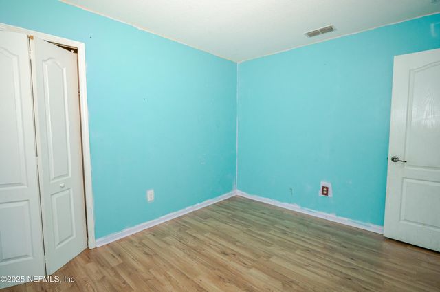 11935 CROOKED RIVER Road, Jacksonville, FL 32219