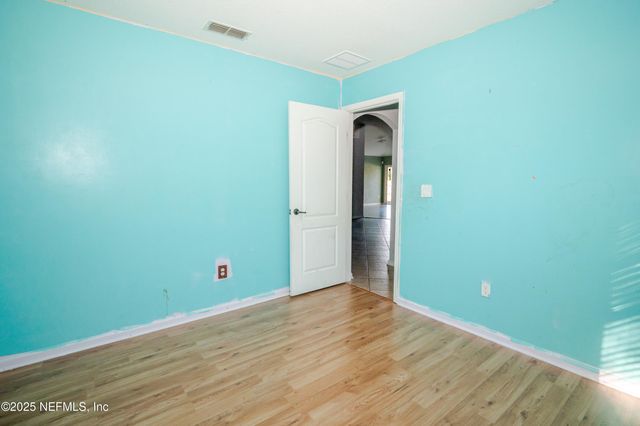 11935 CROOKED RIVER Road, Jacksonville, FL 32219