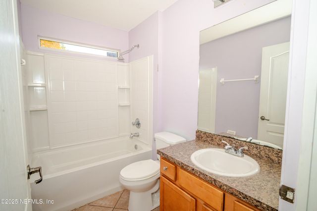 11935 CROOKED RIVER Road, Jacksonville, FL 32219