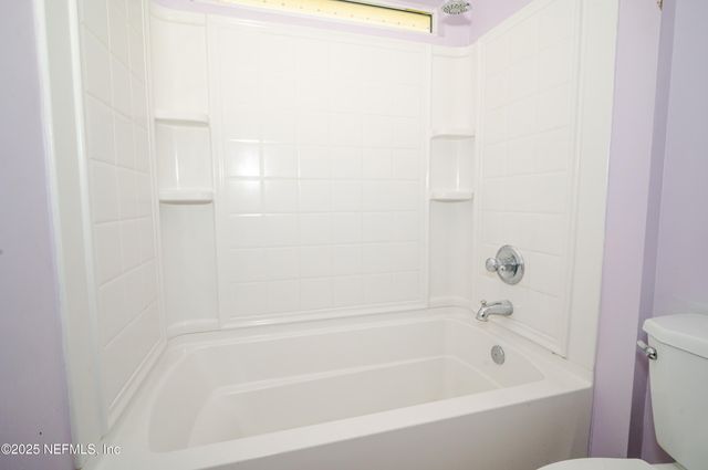 11935 CROOKED RIVER Road, Jacksonville, FL 32219