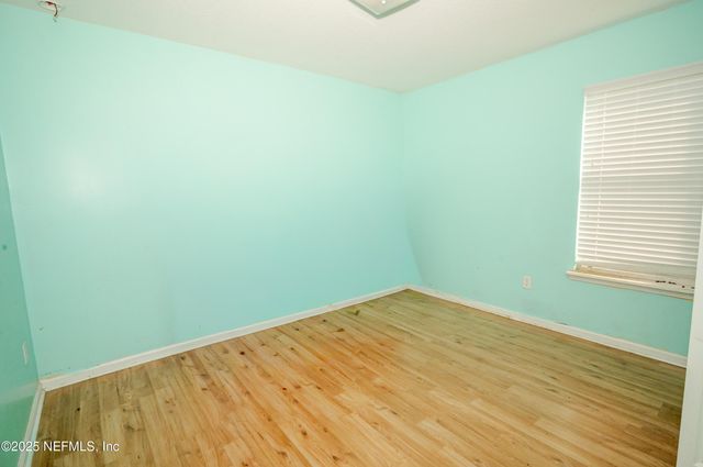 11935 CROOKED RIVER Road, Jacksonville, FL 32219