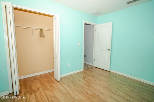 11935 CROOKED RIVER Road, Jacksonville, FL 32219