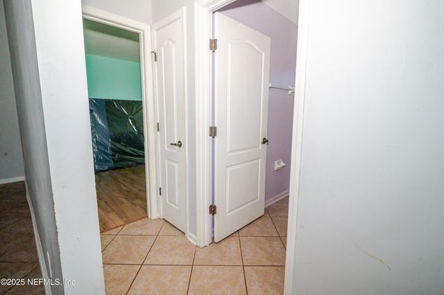 11935 CROOKED RIVER Road, Jacksonville, FL 32219