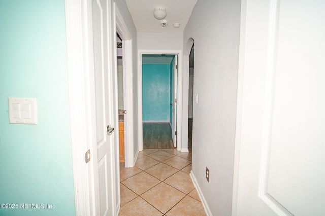 11935 CROOKED RIVER Road, Jacksonville, FL 32219