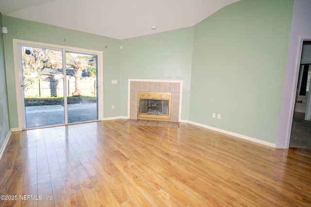 11935 CROOKED RIVER Road, Jacksonville, FL 32219