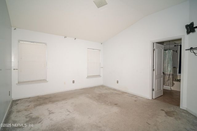 11935 CROOKED RIVER Road, Jacksonville, FL 32219