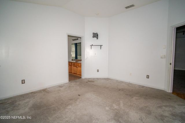 11935 CROOKED RIVER Road, Jacksonville, FL 32219