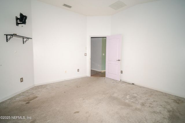 11935 CROOKED RIVER Road, Jacksonville, FL 32219