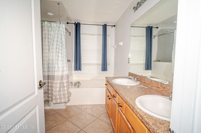 11935 CROOKED RIVER Road, Jacksonville, FL 32219