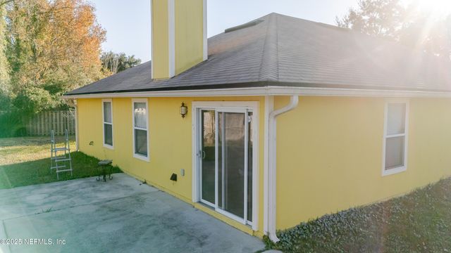 11935 CROOKED RIVER Road, Jacksonville, FL 32219